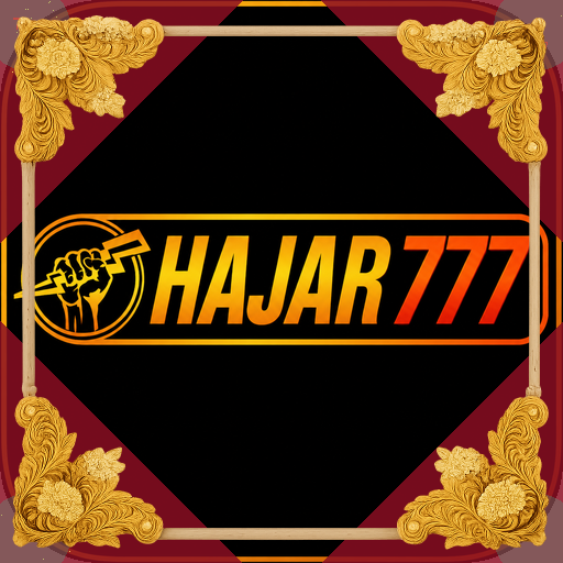 hajar777 — galeri pratinjau Resmi APK